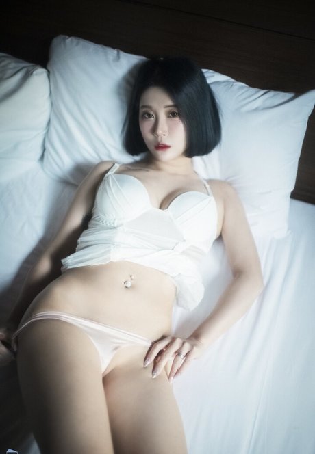 asian shemale onlyfans exclusive archive