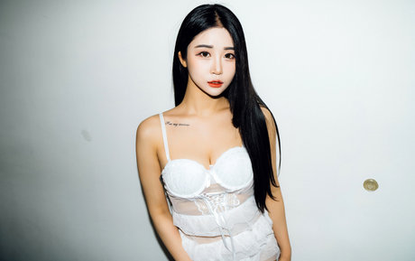 lesbian massage onlyfans art porn img