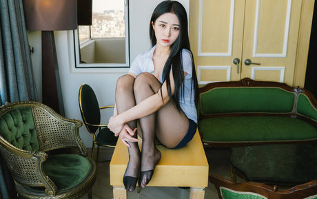 trans free onlyfans hot photo