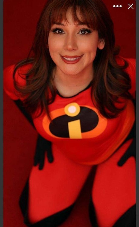 Abelina Sabrina free model photos