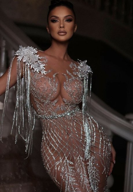 centerfold onlyfans erotic images