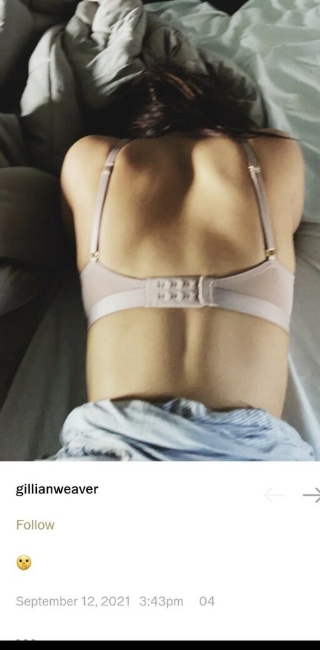 popular trans onlyfans beautiful porn pics