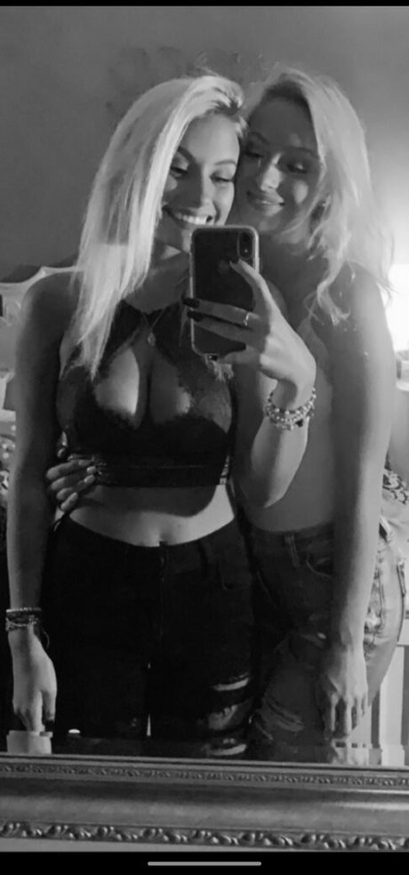 police officer onlyfans pretty galleries