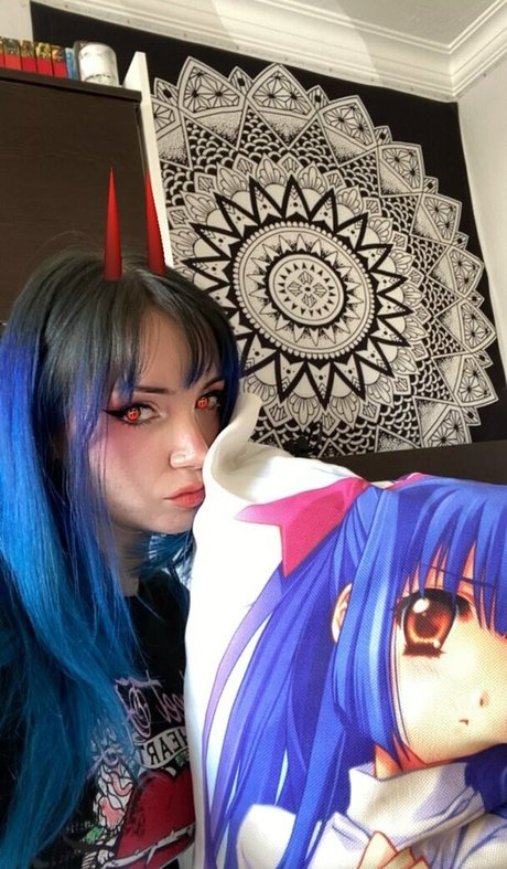 nurse free onlyfans free nude images