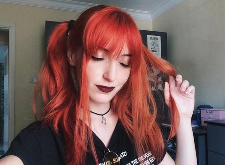 round ass onlyfans erotic pics