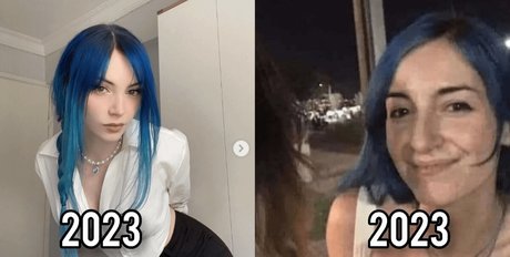 fat ass asian onlyfans hot porn archive