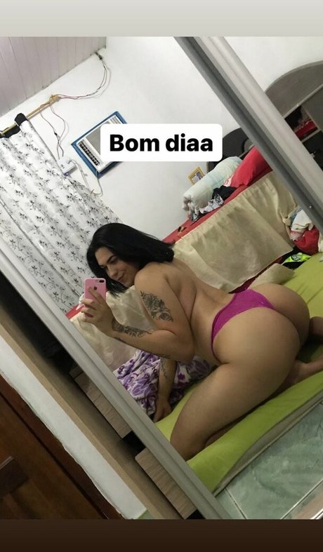 Anderson Leal adult star galleries