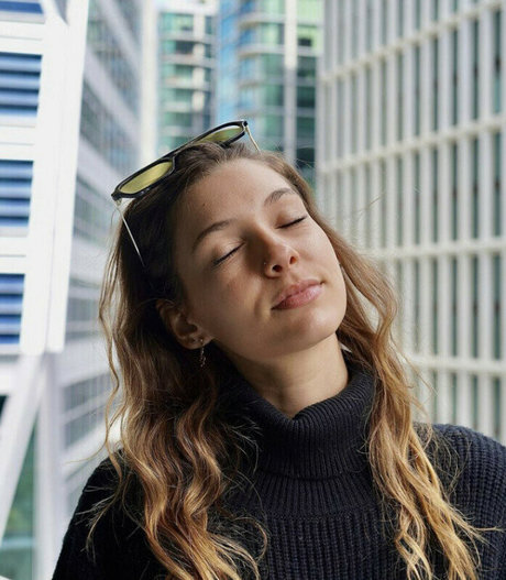 asian ebony onlyfans nudes archive