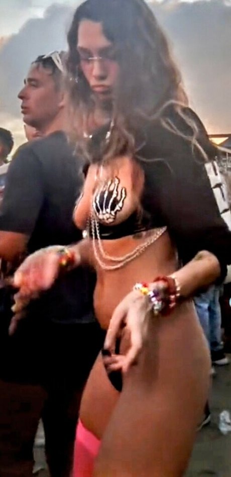 brunette pov onlyfans free xxx image