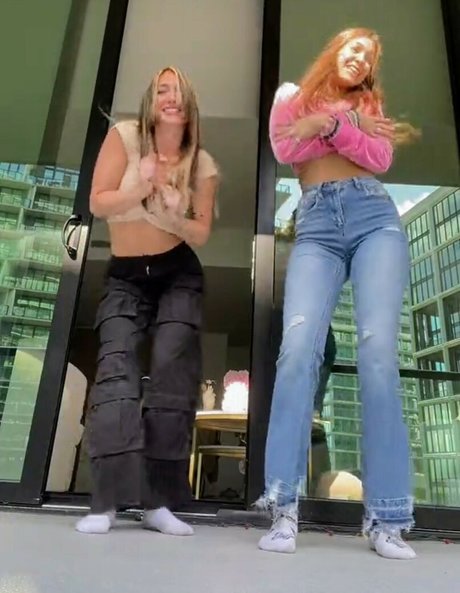 fat ass asian onlyfans sexy xxx pics