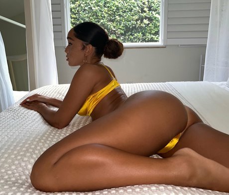 asian threesome onlyfans porno photos