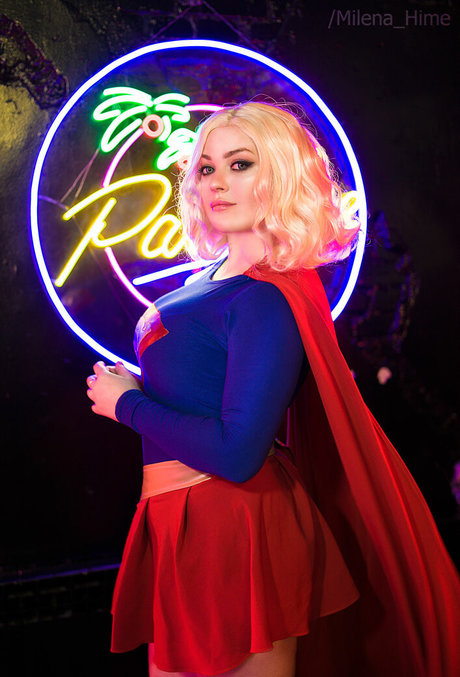 college girl onlyfans sexy photos