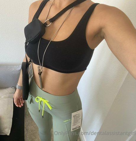 nurse roleplay onlyfans perfect photo