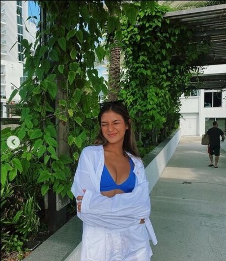 alternative cowgirl onlyfans hot sexy gallery