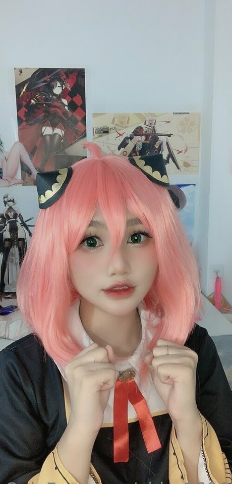 blowjob cum in mouth onlyfans pornos archive