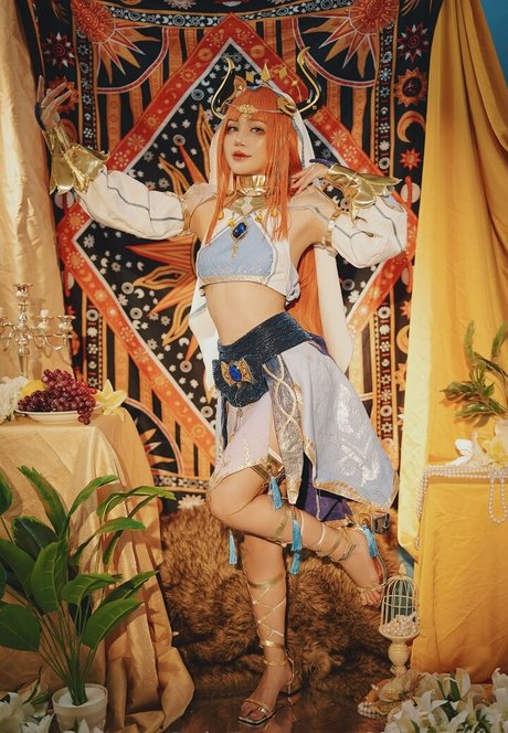 mirror onlyfans hot sexy picture