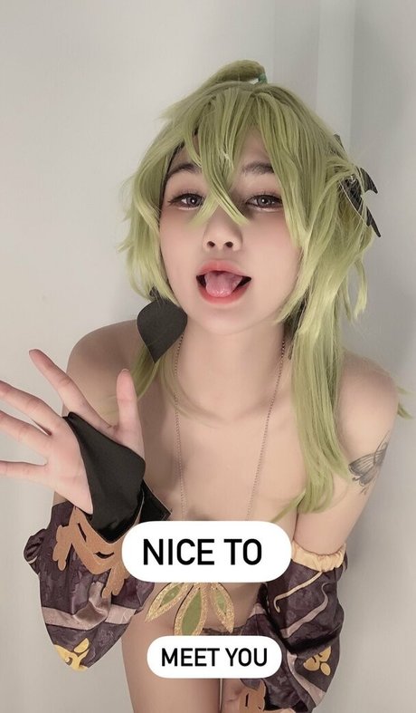 mirror onlyfans nice image