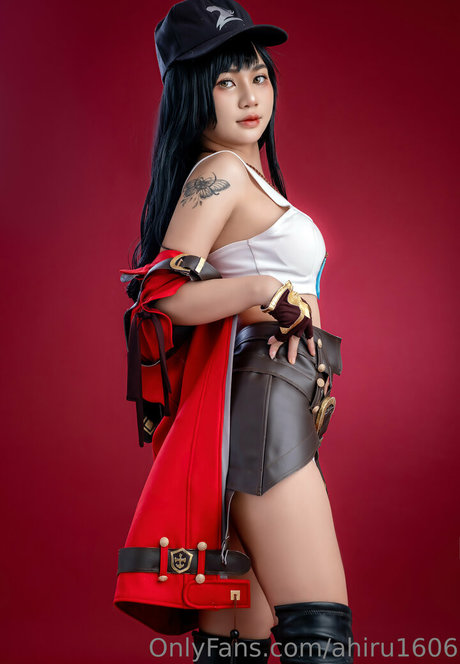 mature fake tits onlyfans art nude pic