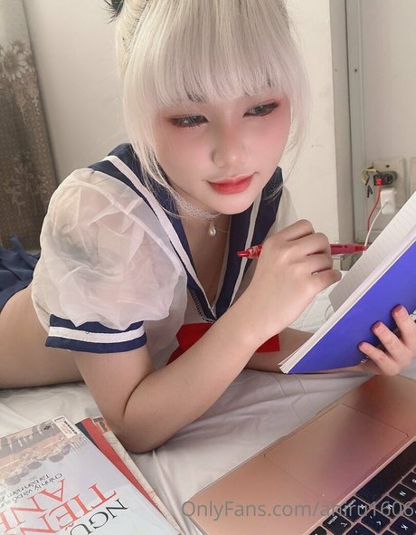 asian girlfriend onlyfans art porn images