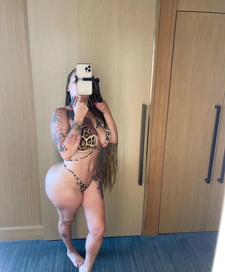 asmr babe onlyfans hot nude img