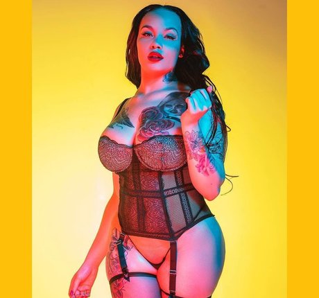 mature solo onlyfans hot naked photo