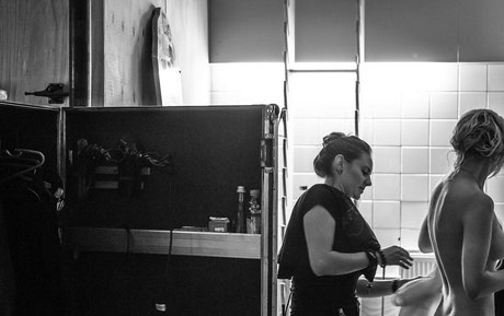 beautiful ebony onlyfans art xxx images