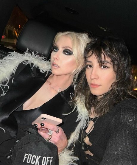 bdsm couple onlyfans pornographic pic