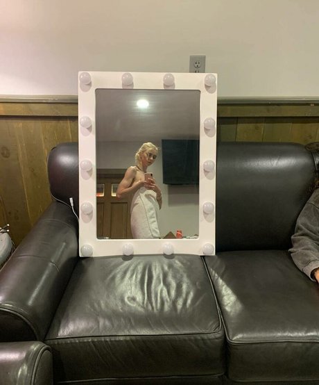 indian teen onlyfans hot xxx pictures