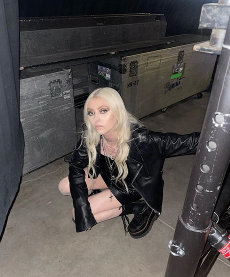 asian young onlyfans hd pics