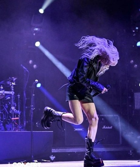 asian footjob onlyfans beautiful nude image