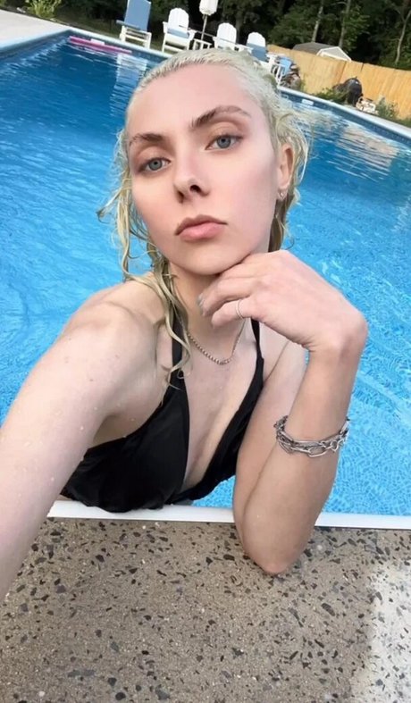 trimmed onlyfans porn pictures