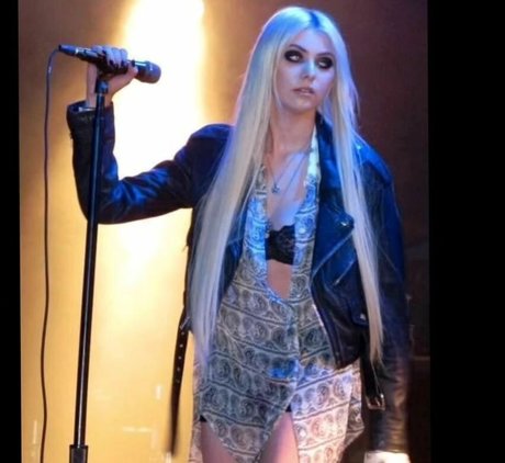 arab twink onlyfans free pictures