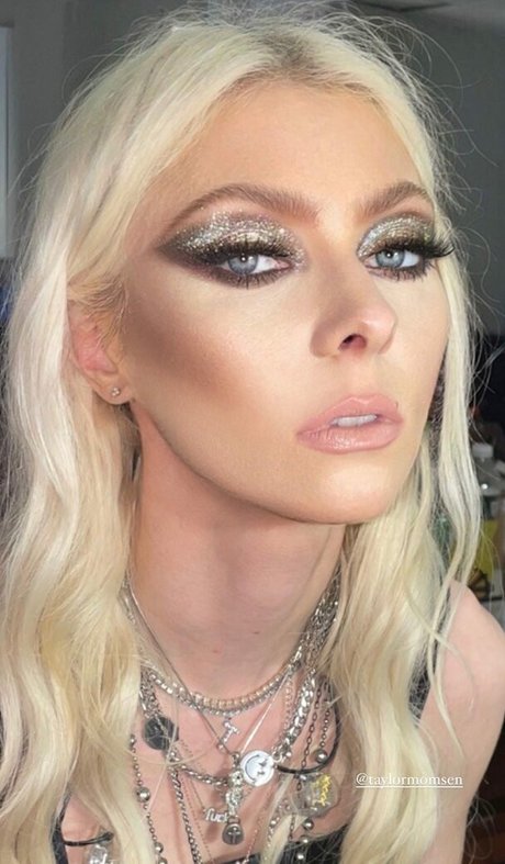 big tits riding onlyfans porn photo