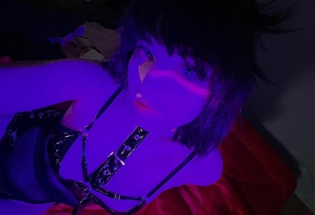 sqwrtick beautiful star picture