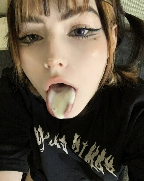 sqwrtick pornstar naked galleries