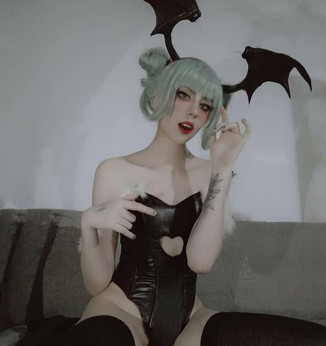 hard nipples onlyfans sexy nudes pictures