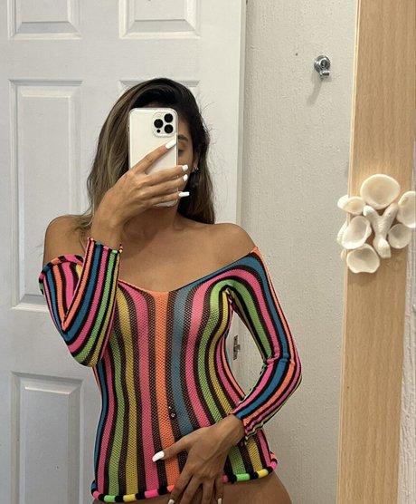 tight pussy onlyfans nudes img