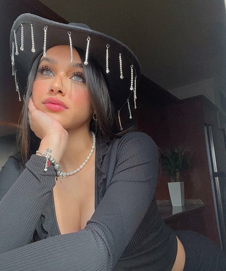 bdsm couple onlyfans hot nude photo