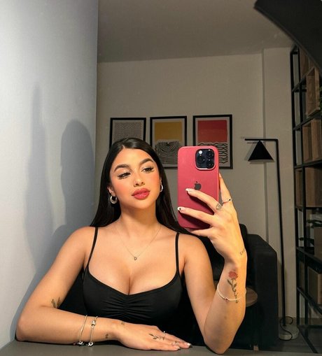 asian massage onlyfans exclusive pictures