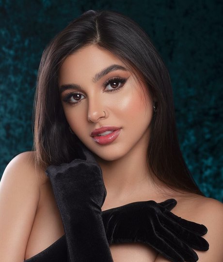 shaved onlyfans free porn archive