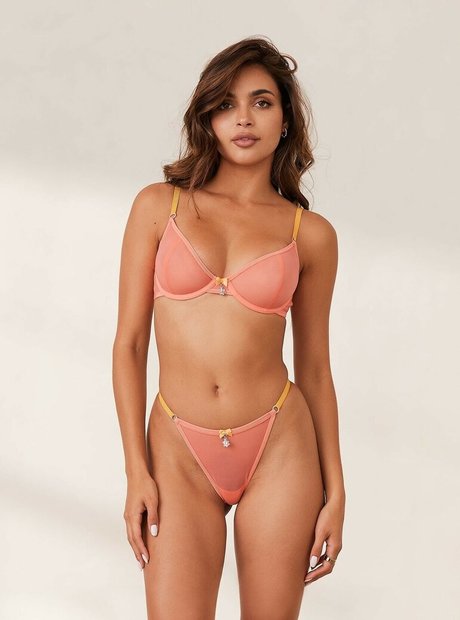 lesbian massage onlyfans beautiful porn image