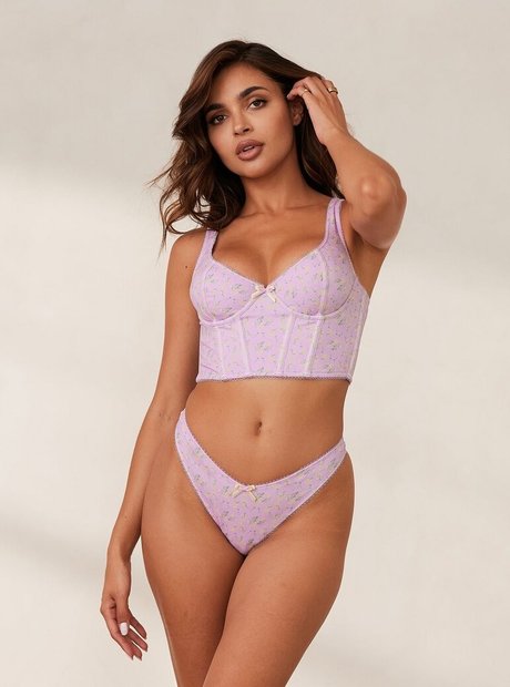 sexy ladyboy onlyfans free sex photo