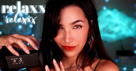 teen lingerie onlyfans hot pictures