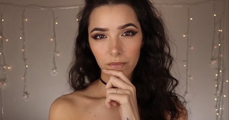 chubby slut onlyfans sexy gallery