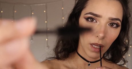 teen nude onlyfans art xxx pics