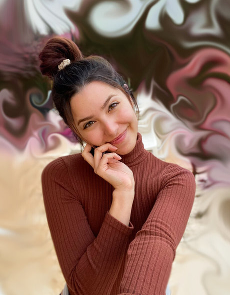 blonde trans onlyfans xxx pictures