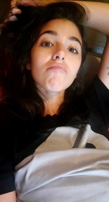 bbw facesitting onlyfans exclusive photos