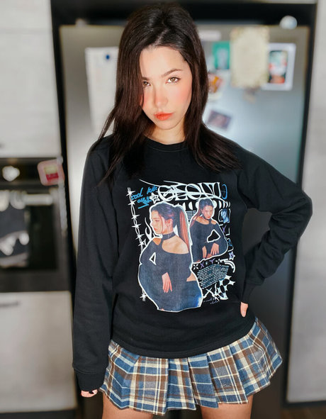 lesbian feet onlyfans porno pic