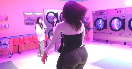 nerdy teen onlyfans free sexy pics