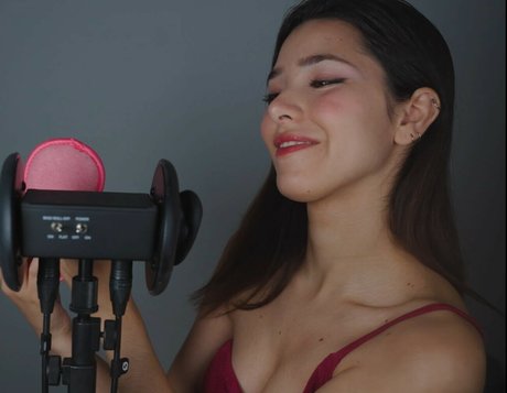 sexy feet onlyfans sex photos